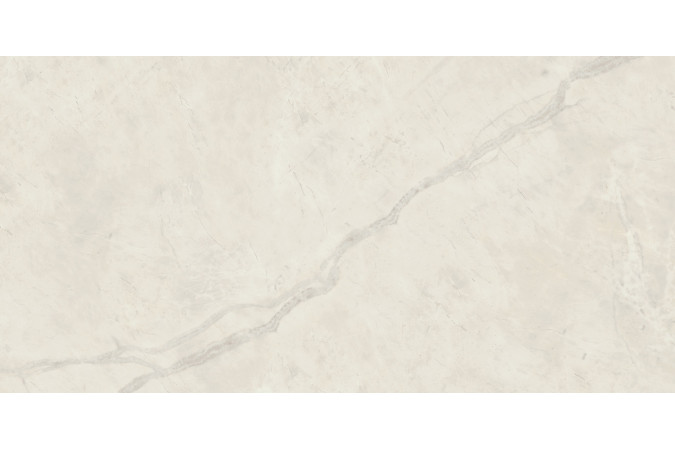 Фото Керамогранит AFWK Marvel Calacatta Perla 60x120 Matt Matte 9 mm - 2