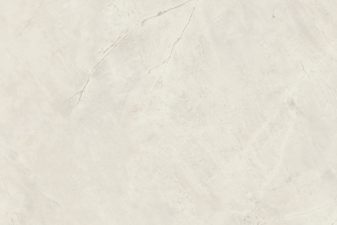 Фото Керамогранит AFWK Marvel Calacatta Perla 60x120 Matt Matte 9мм - 4