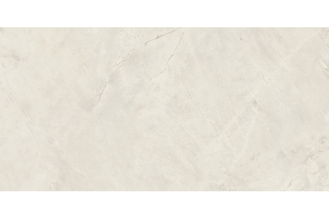 Фото Керамогранит AFWK Marvel Calacatta Perla 60x120 Matt Matte 9 mm - 4