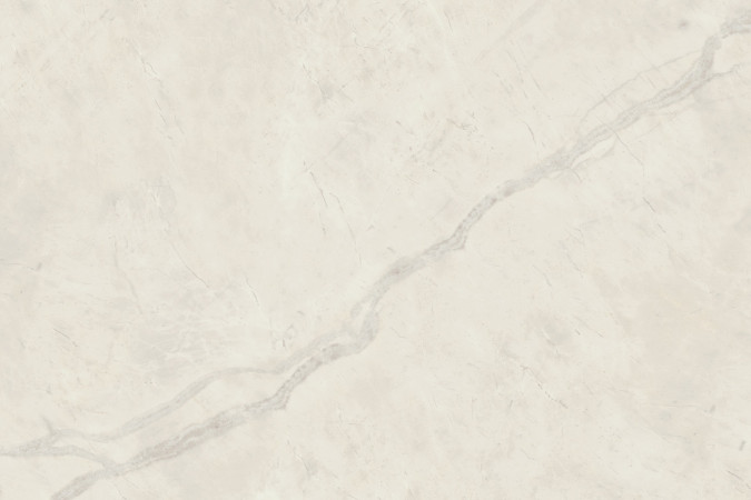 Фото Керамогранит AFWK Marvel Calacatta Perla 60x120 Matt Matte 9мм - 6