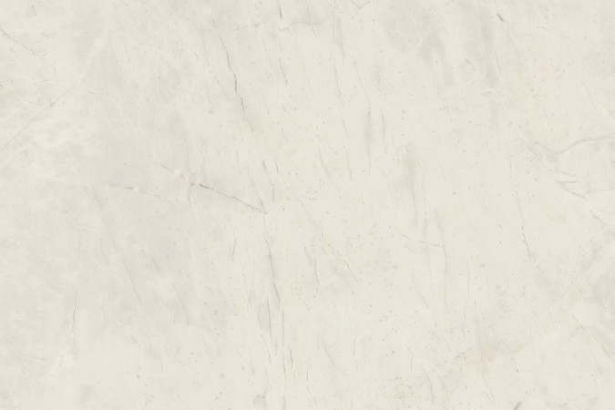 Керамогранит AFV5 Marvel Calacatta Perla 60x60 Matt Matte 9мм
