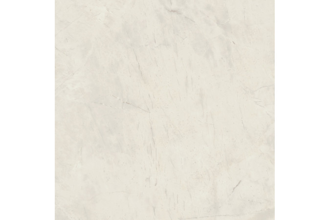 Фото Керамогранит AFV5 Marvel Calacatta Perla 60x60 Matt Matte 9 mm - 1