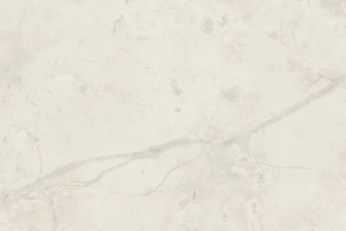 Фото Керамогранит AFV5 Marvel Calacatta Perla 60x60 Matt Matte 9мм - 6