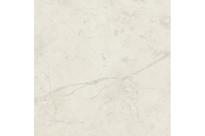 Фото Керамогранит AFV5 Marvel Calacatta Perla 60x60 Matt Matte 9 mm - 6