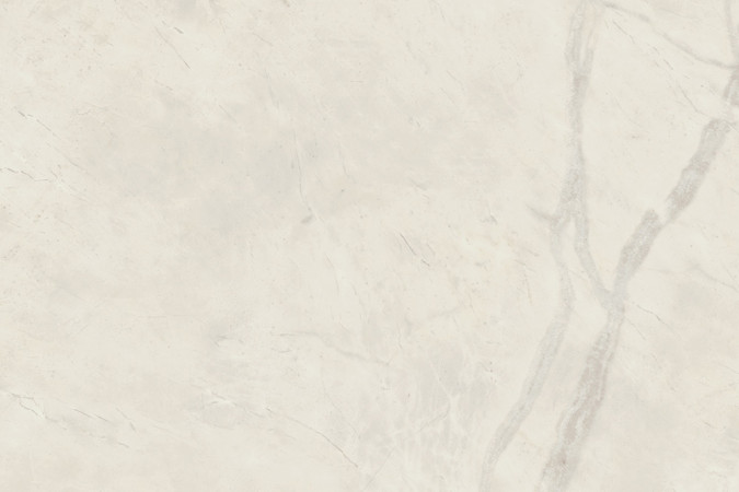 Фото Керамогранит AFV5 Marvel Calacatta Perla 60x60 Matt Matte 9мм - 8