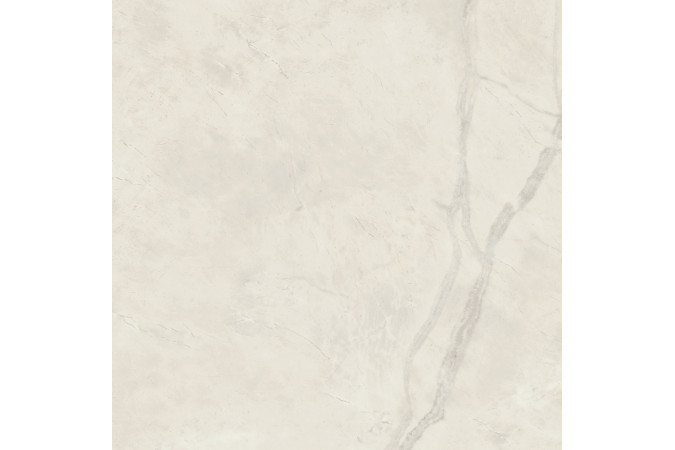 Фото Керамогранит AFV5 Marvel Calacatta Perla 60x60 Matt Matte 9 mm - 8