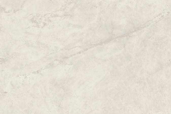 Фото Керамогранит AFVQ Marvel Calacatta Perla 75x150 Silk 9мм - 2
