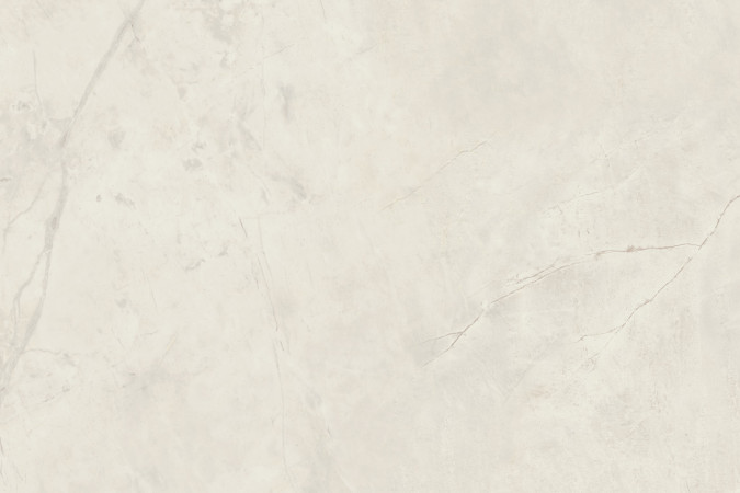 Фото Керамогранит AFVQ Marvel Calacatta Perla 75x150 Silk 9мм - 4