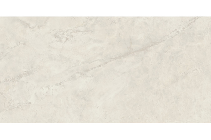Фото Керамогранит AFVQ Marvel Calacatta Perla 75x150 Silk Silk 9 mm - 6