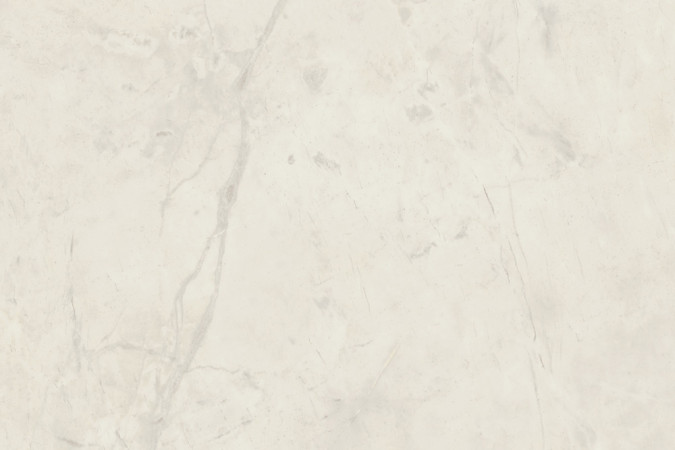 Керамогранит AFVV Marvel Calacatta Perla 75x75 Silk 9мм
