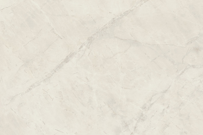 Фото Керамогранит AFVV Marvel Calacatta Perla 75x75 Silk 9мм - 4