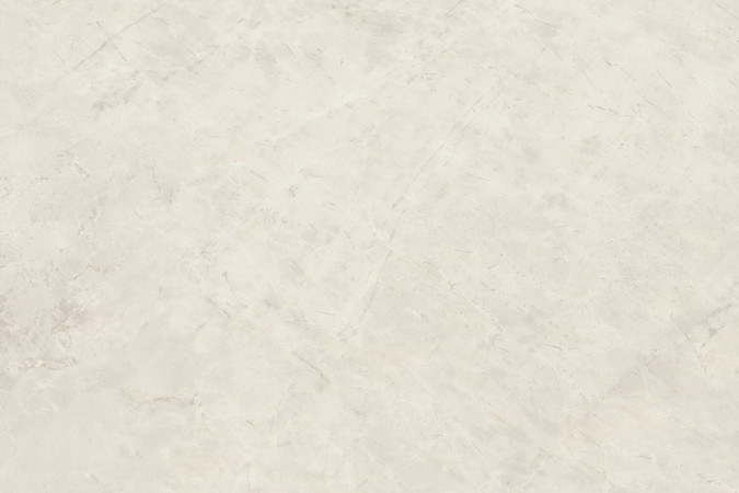 Фото Керамогранит AFVV Marvel Calacatta Perla 75x75 Silk 9мм - 6