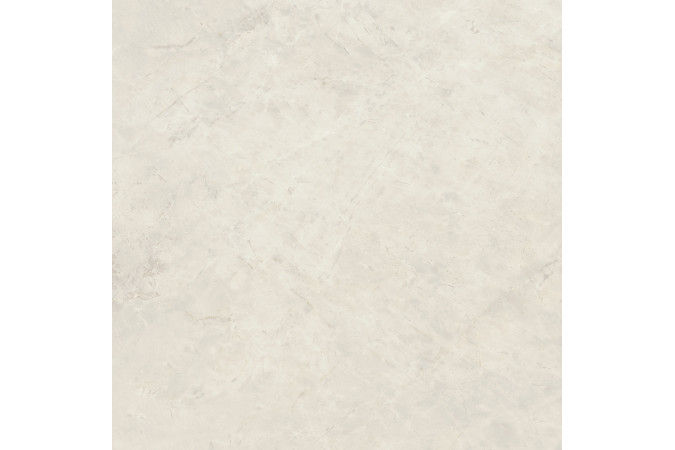 Фото Керамогранит AFVV Marvel Calacatta Perla 75x75 Silk Silk 9 mm - 6
