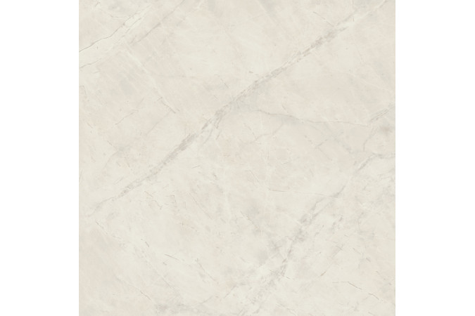 Фото Керамогранит AFVV Marvel Calacatta Perla 75x75 Silk Silk 9 mm - 8