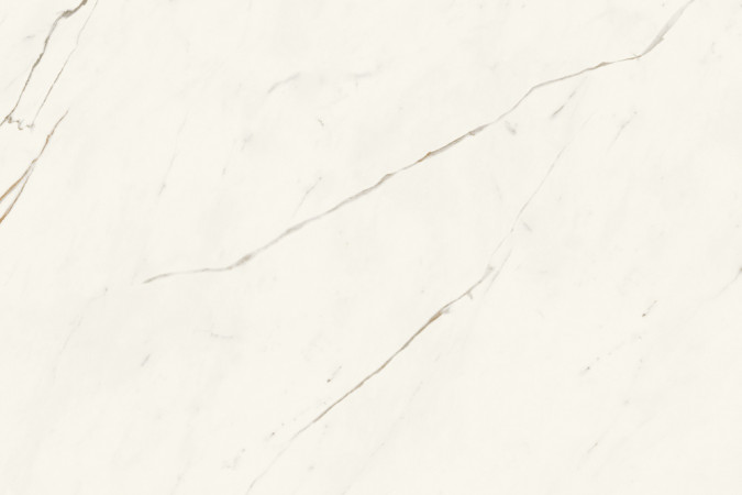 Керамогранит AFVK Marvel Calacatta Sublime 120x120 Silk 9мм