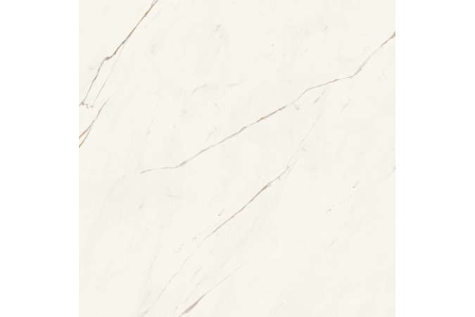 Фото Керамогранит AFVK Marvel Calacatta Sublime 120x120 Silk Silk 9 mm - 1