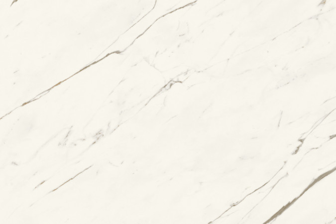 Фото Керамогранит AFVK Marvel Calacatta Sublime 120x120 Silk 9мм - 38