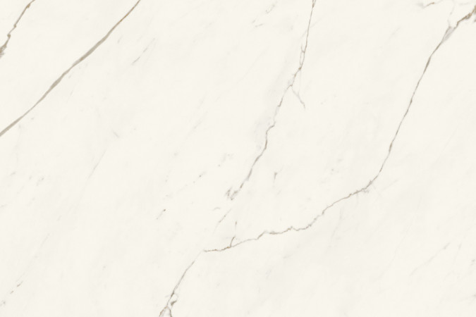 Фото Керамогранит AFVK Marvel Calacatta Sublime 120x120 Silk 9мм - 36