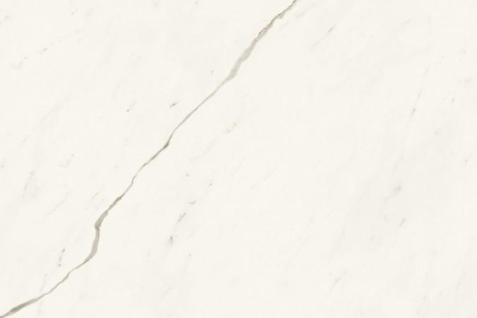 Фото Керамогранит AFVK Marvel Calacatta Sublime 120x120 Silk 9мм - 34
