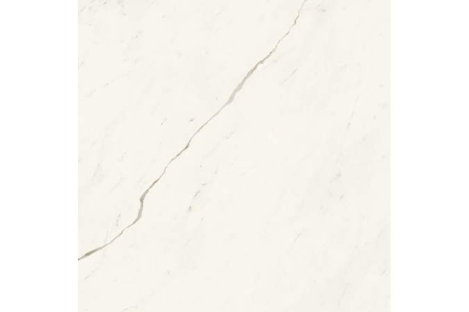 Фото Керамогранит AFVK Marvel Calacatta Sublime 120x120 Silk Silk 9 mm - 34