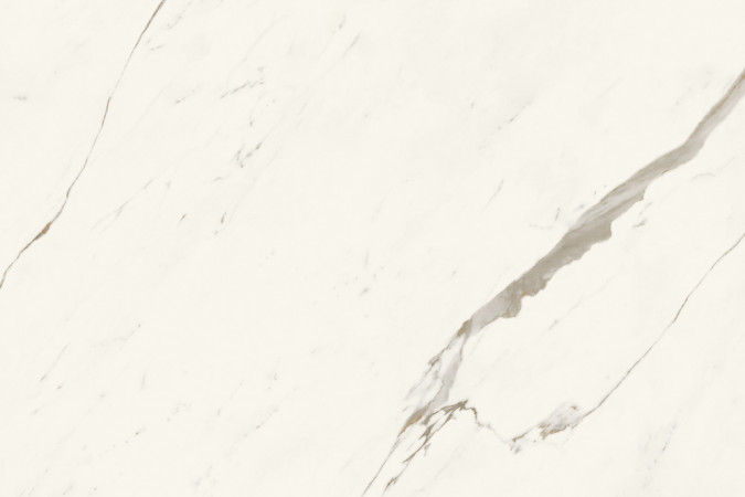 Фото Керамогранит AFVK Marvel Calacatta Sublime 120x120 Silk 9мм - 30