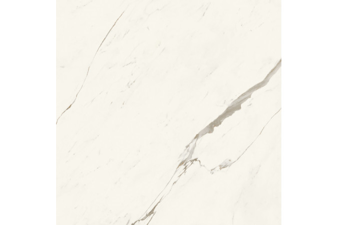 Фото Керамогранит AFVK Marvel Calacatta Sublime 120x120 Silk Silk 9 mm - 30