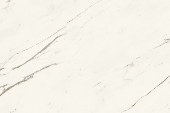 Фото Керамогранит AFVK Marvel Calacatta Sublime 120x120 Silk 9мм - 28