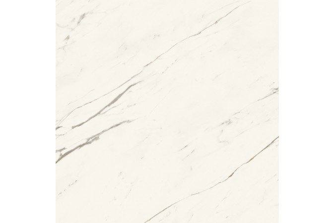 Фото Керамогранит AFVK Marvel Calacatta Sublime 120x120 Silk Silk 9 mm - 28