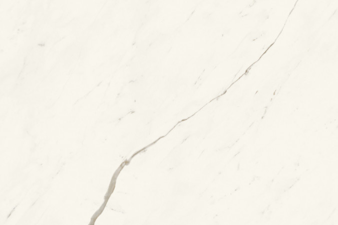 Фото Керамогранит AFVK Marvel Calacatta Sublime 120x120 Silk 9мм - 26