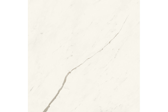 Фото Керамогранит AFVK Marvel Calacatta Sublime 120x120 Silk Silk 9 mm - 26