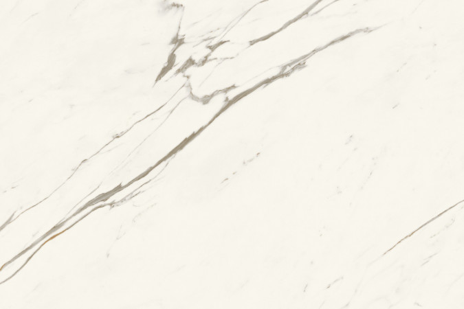 Фото Керамогранит AFVK Marvel Calacatta Sublime 120x120 Silk 9мм - 24