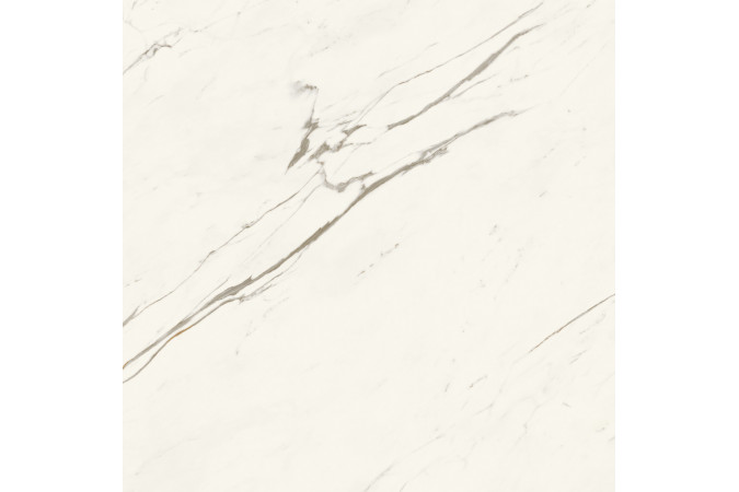 Фото Керамогранит AFVK Marvel Calacatta Sublime 120x120 Silk Silk 9 mm - 22