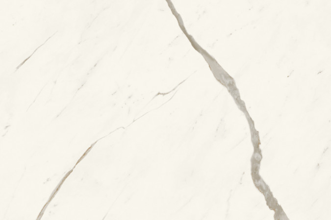 Фото Керамогранит AFVK Marvel Calacatta Sublime 120x120 Silk 9мм - 20