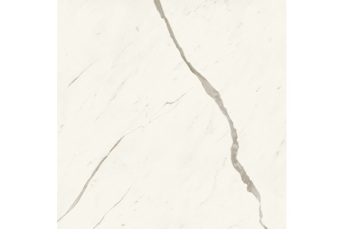 Фото Керамогранит AFVK Marvel Calacatta Sublime 120x120 Silk Silk 9 mm - 20