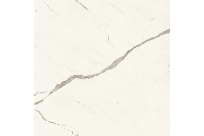 Фото Керамогранит AFVK Marvel Calacatta Sublime 120x120 Silk Silk 9 mm - 18