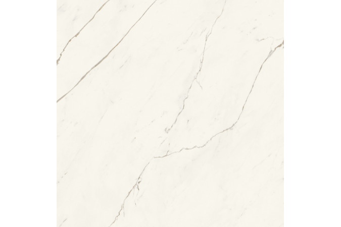 Фото Керамогранит AFVK Marvel Calacatta Sublime 120x120 Silk Silk 9 mm - 16