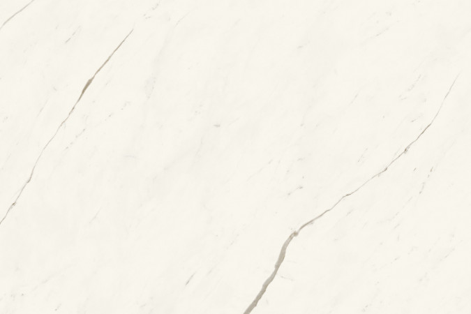 Керамогранит AFU3 Marvel Calacatta Sublime 120x240 Lappato 9мм