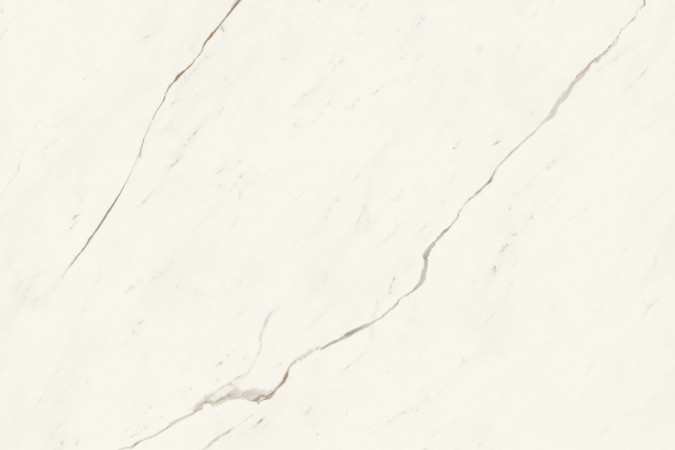 Фото Керамогранит AFU3 Marvel Calacatta Sublime 120x240 Lappato 9мм - 4