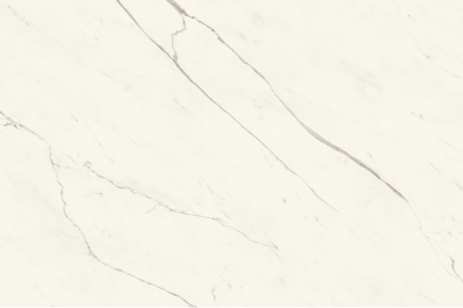 Фото Керамогранит AFUT Marvel Calacatta Sublime 120x278 Lappato 6мм - 2