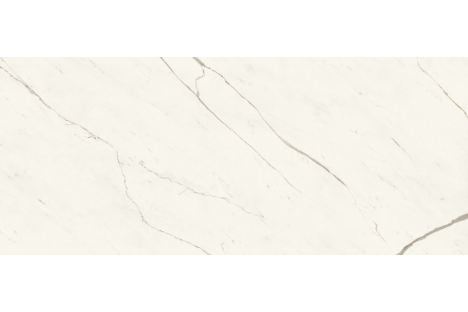 Фото Керамогранит AFUT Marvel Calacatta Sublime 120x278 Lappato Lappato 6 mm - 6
