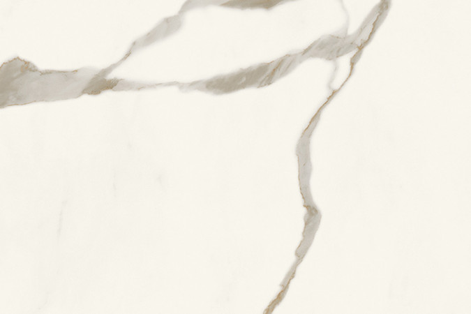 Керамогранит AFWE Marvel Calacatta Sublime 30x60 Matt Matte 9мм