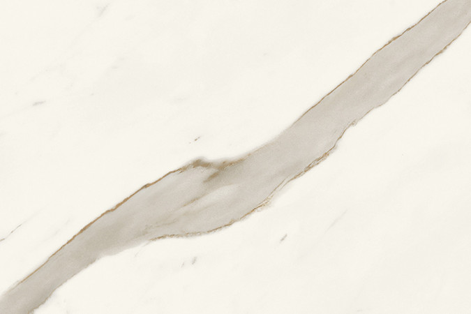 Фото Керамогранит AFWE Marvel Calacatta Sublime 30x60 Matt Matte 9мм - 2