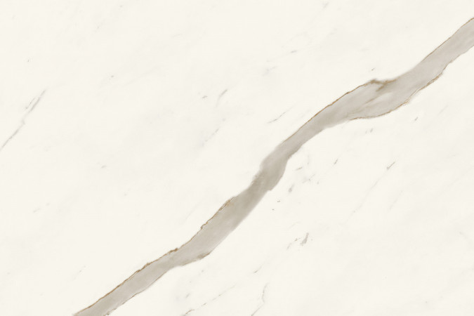 Фото Керамогранит AFWJ Marvel Calacatta Sublime 60x120 Matt Matte 9мм - 2
