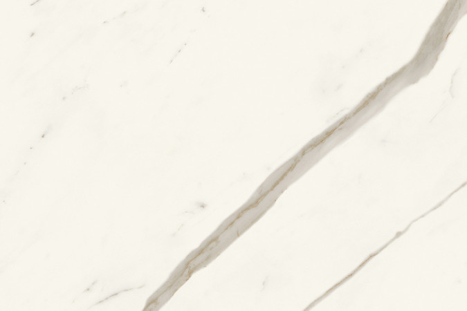 Фото Керамогранит AFV4 Marvel Calacatta Sublime 60x60 Matt Matte 9мм - 4