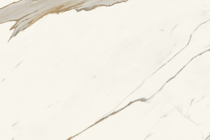 Фото Керамогранит AFV4 Marvel Calacatta Sublime 60x60 Matt Matte 9мм - 6