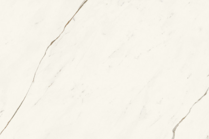 Фото Керамогранит AFVP Marvel Calacatta Sublime 75x150 Silk 9мм - 2