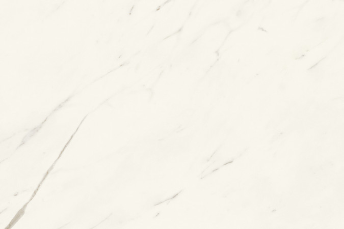 Фото Керамогранит AFVU Marvel Calacatta Sublime 75x75 Silk 9мм - 2