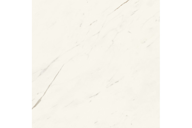 Фото Керамогранит AFVU Marvel Calacatta Sublime 75x75 Silk Silk 9 mm - 2
