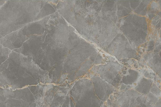 Керамогранит AYB4 Marvel X Fior di Bosco 160x320 6мм Silk