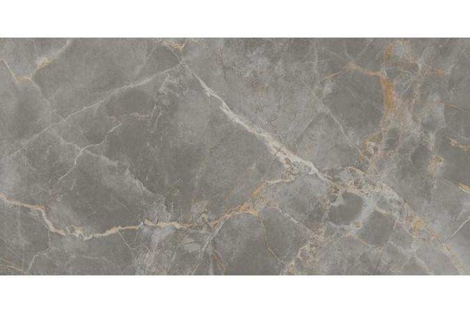 Фото Керамогранит AYB4 Marvel X Fior di Bosco 160x320 - 6mm Silk - 1